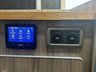 USED 2021 21 MERCEDES-BENZ SPRINTER mercedes sprinter 4 berth sportshome campervan with garage  LARGE REAR GARAGE SPACE