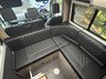 USED 2021 21 MERCEDES-BENZ SPRINTER mercedes sprinter 4 berth sportshome campervan with garage  LARGE REAR GARAGE SPACE
