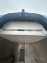 USED 2021 21 MERCEDES-BENZ SPRINTER mercedes sprinter 4 berth sportshome campervan with garage  LARGE REAR GARAGE SPACE