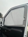 USED 2021 21 MERCEDES-BENZ SPRINTER mercedes sprinter 4 berth sportshome campervan with garage  LARGE REAR GARAGE SPACE