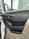 USED 2021 21 MERCEDES-BENZ SPRINTER mercedes sprinter 4 berth sportshome campervan with garage  LARGE REAR GARAGE SPACE