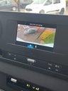 USED 2021 21 MERCEDES-BENZ SPRINTER mercedes sprinter 4 berth sportshome campervan with garage  LARGE REAR GARAGE SPACE