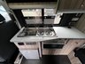 USED 2021 21 VOLKSWAGEN TRANSPORTER 2021 volkswagen transporter t6.1 campervan BRAND NEW 4 BERTH BUILD