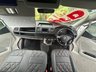 USED 2017 17 VOLKSWAGEN TRANSPORTER volkswagen transporter  ROCK&ROLL BED