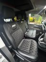 USED 2021 21 VOLKSWAGEN TRANSPORTER volkswagen t6.1 transporter campervan 4 BERTH CAMPERVAN