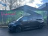 USED 2025 25 FORD TRANSIT CUSTOM campervan Brand new van & conversion