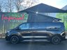 USED 2025 25 FORD TRANSIT CUSTOM campervan Brand new van & conversion