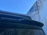 USED 2025 25 FORD TRANSIT CUSTOM campervan Brand new van & conversion
