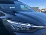 USED 2025 25 FORD TRANSIT CUSTOM campervan Brand new van & conversion