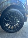 USED 2025 25 FORD TRANSIT CUSTOM campervan Brand new van & conversion