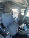 USED 2025 25 FORD TRANSIT CUSTOM campervan Brand new van & conversion