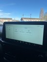 USED 2025 25 FORD TRANSIT CUSTOM campervan Brand new van & conversion
