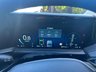 USED 2025 25 FORD TRANSIT CUSTOM campervan Brand new van & conversion