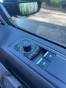 USED 2025 25 FORD TRANSIT CUSTOM campervan Brand new van & conversion
