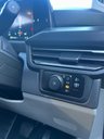 USED 2025 25 FORD TRANSIT CUSTOM campervan Brand new van & conversion