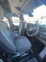 USED 2025 25 FORD TRANSIT CUSTOM campervan Brand new van & conversion