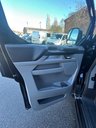 USED 2025 25 FORD TRANSIT CUSTOM campervan Brand new van & conversion