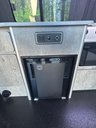 USED 2025 25 FORD TRANSIT CUSTOM campervan Brand new van & conversion