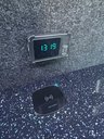 USED 2025 25 FORD TRANSIT CUSTOM campervan Brand new van & conversion