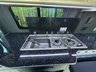 USED 2025 25 FORD TRANSIT CUSTOM campervan Brand new van & conversion