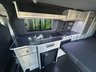USED 2025 25 FORD TRANSIT CUSTOM campervan Brand new van & conversion