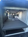 USED 2025 25 FORD TRANSIT CUSTOM campervan Brand new van & conversion