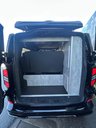 USED 2025 25 FORD TRANSIT CUSTOM campervan Brand new van & conversion