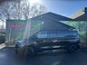 USED 2025 25 FORD TRANSIT CUSTOM campervan Brand new van & conversion