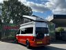 USED 2022 22 VOLKSWAGEN CRAFTER volkswagen crafer campervan 4 BERTH CAMPERVAN WITH LOUNGE!