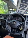 USED 2022 22 VOLKSWAGEN CRAFTER volkswagen crafer campervan 4 BERTH CAMPERVAN WITH LOUNGE!