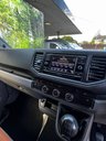 USED 2022 22 VOLKSWAGEN CRAFTER volkswagen crafer campervan 4 BERTH CAMPERVAN WITH LOUNGE!