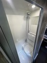 USED 2022 22 VOLKSWAGEN CRAFTER volkswagen crafer campervan 4 BERTH CAMPERVAN WITH LOUNGE!