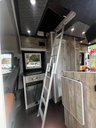 USED 2022 22 VOLKSWAGEN CRAFTER volkswagen crafer campervan 4 BERTH CAMPERVAN WITH LOUNGE!