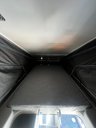 USED 2022 22 VOLKSWAGEN CRAFTER volkswagen crafer campervan 4 BERTH CAMPERVAN WITH LOUNGE!