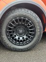 USED 2022 22 VOLKSWAGEN CRAFTER volkswagen crafer campervan 4 BERTH CAMPERVAN WITH LOUNGE!