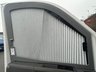 USED 2022 22 VOLKSWAGEN CRAFTER volkswagen crafer campervan 4 BERTH CAMPERVAN WITH LOUNGE!