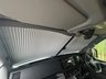 USED 2022 22 VOLKSWAGEN CRAFTER volkswagen crafer campervan 4 BERTH CAMPERVAN WITH LOUNGE!