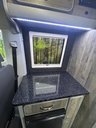 USED 2022 22 VOLKSWAGEN CRAFTER volkswagen crafer campervan 4 BERTH CAMPERVAN WITH LOUNGE!