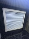 USED 2022 22 VOLKSWAGEN CRAFTER volkswagen crafer campervan 4 BERTH CAMPERVAN WITH LOUNGE!