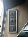 USED 2022 22 VOLKSWAGEN CRAFTER volkswagen crafer campervan 4 BERTH CAMPERVAN WITH LOUNGE!
