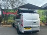 USED 2022 71 FORD TRANSIT CUSTOM 128 BHP 