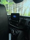 USED 2022 71 FORD TRANSIT CUSTOM 128 BHP 