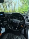 USED 2022 71 FORD TRANSIT CUSTOM 128 BHP 