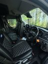 USED 2022 71 FORD TRANSIT CUSTOM 128 BHP 