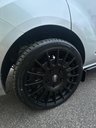 USED 2022 71 FORD TRANSIT CUSTOM 128 BHP 