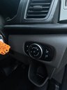 USED 2022 71 FORD TRANSIT CUSTOM 128 BHP 