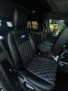 USED 2022 71 FORD TRANSIT CUSTOM 128 BHP 