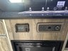 USED 2022 71 FORD TRANSIT CUSTOM 128 BHP 