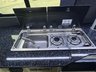 USED 2022 71 FORD TRANSIT CUSTOM 128 BHP 