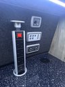 USED 2022 71 FORD TRANSIT CUSTOM 128 BHP 